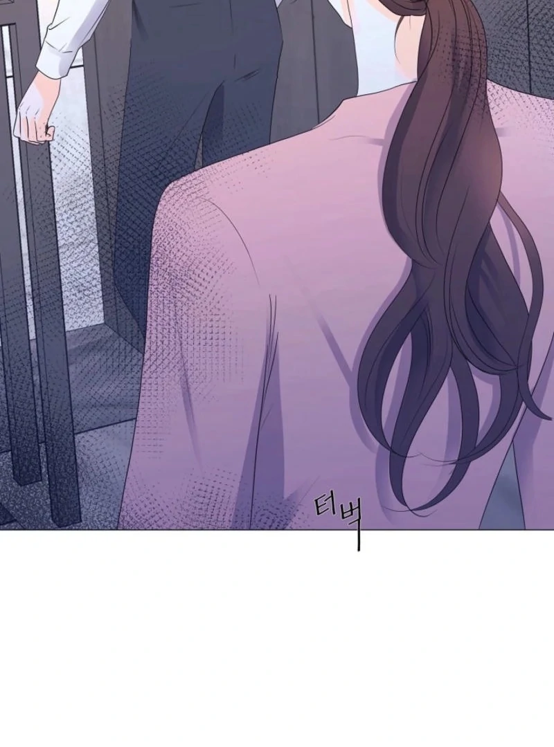 Divorce on Hold Chapter 1 page 59