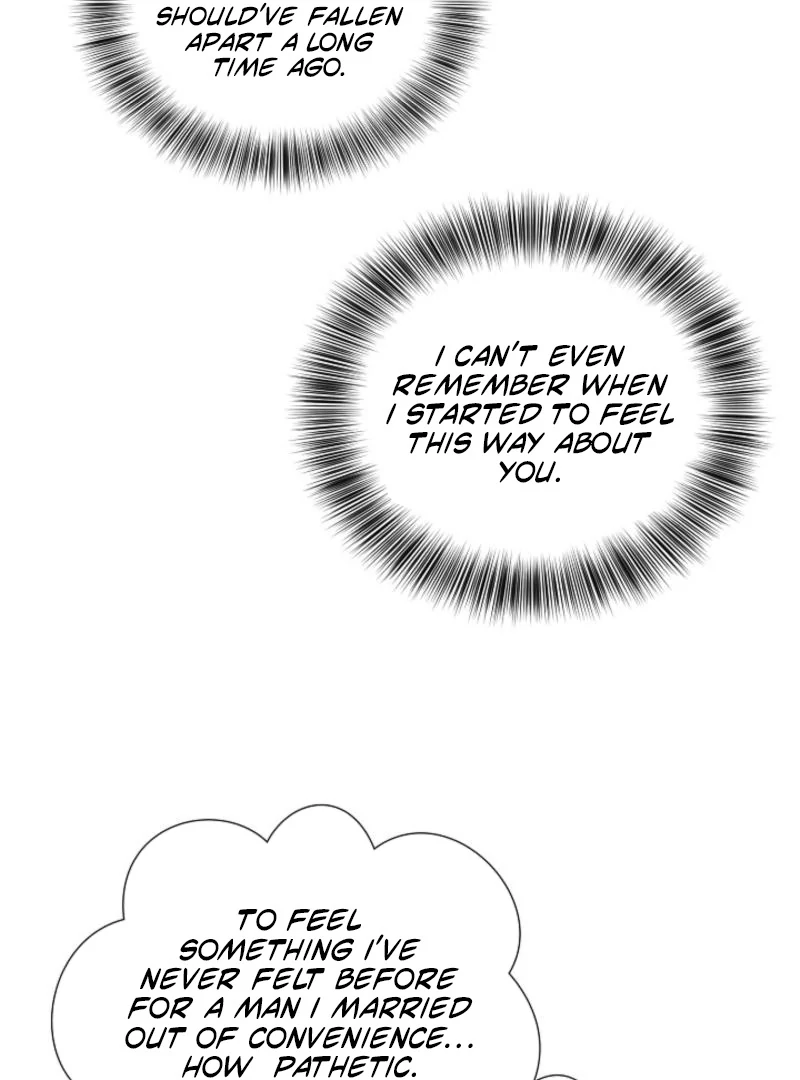 Divorce on Hold Chapter 1 page 66