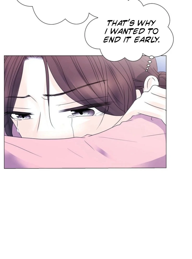 Divorce on Hold Chapter 1 page 67