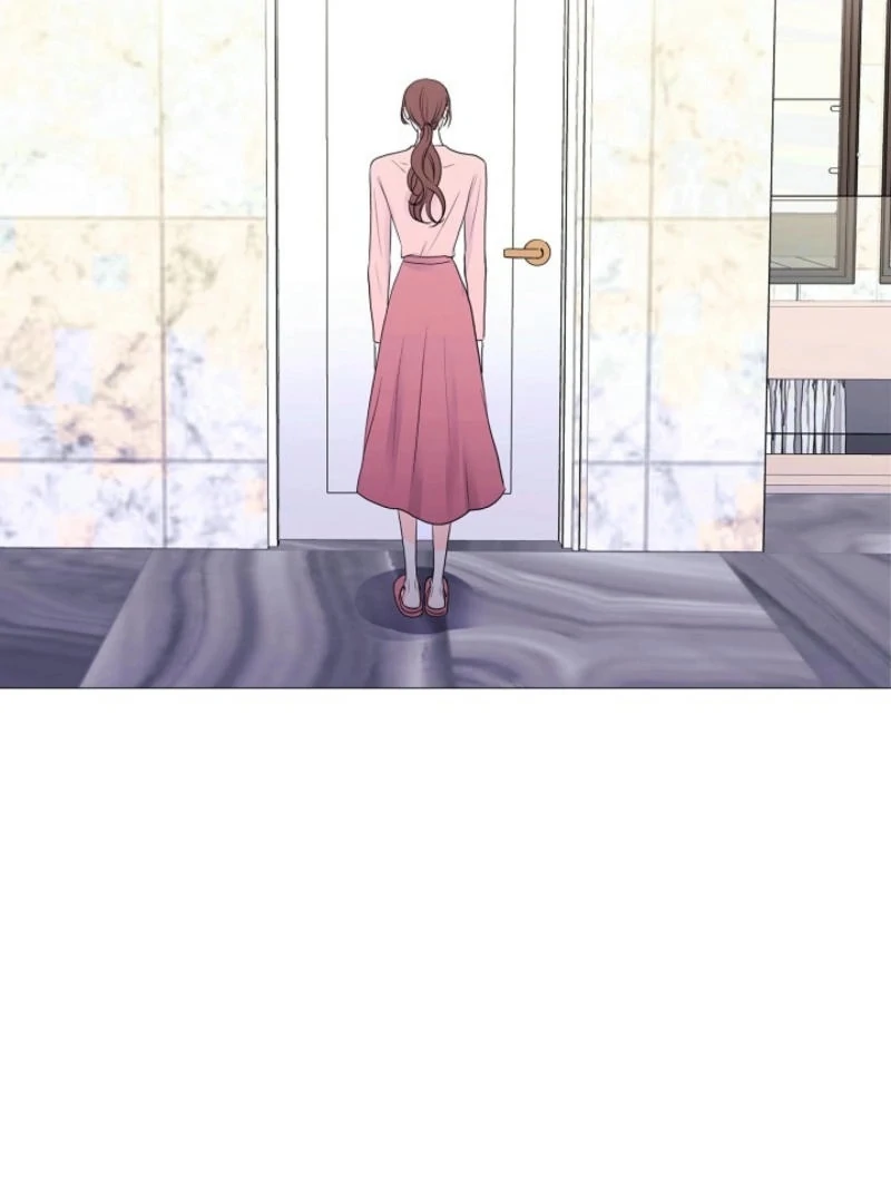 Divorce on Hold Chapter 1 page 6