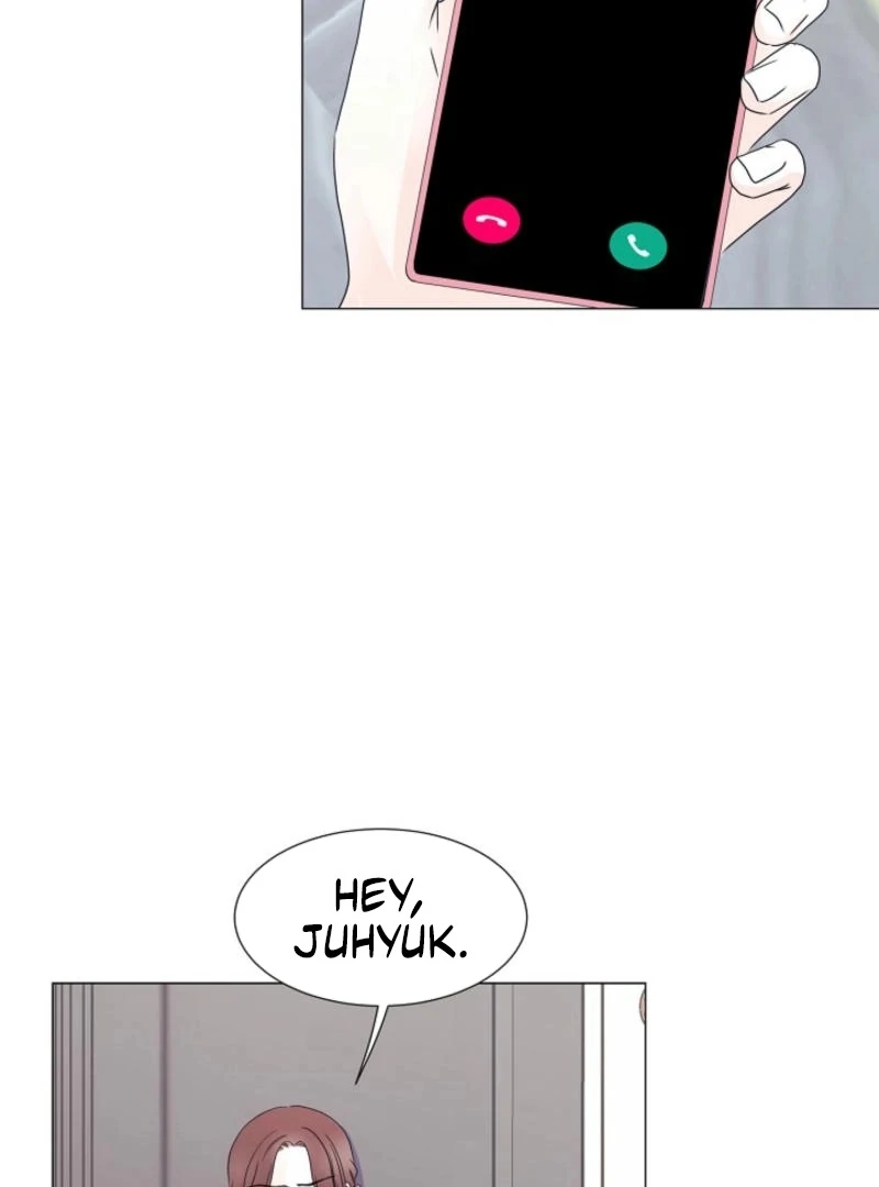 Divorce on Hold Chapter 1 page 72