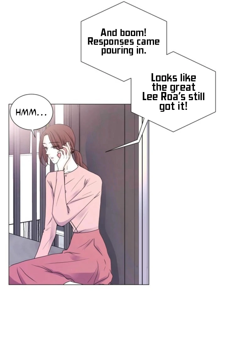 Divorce on Hold Chapter 1 page 75