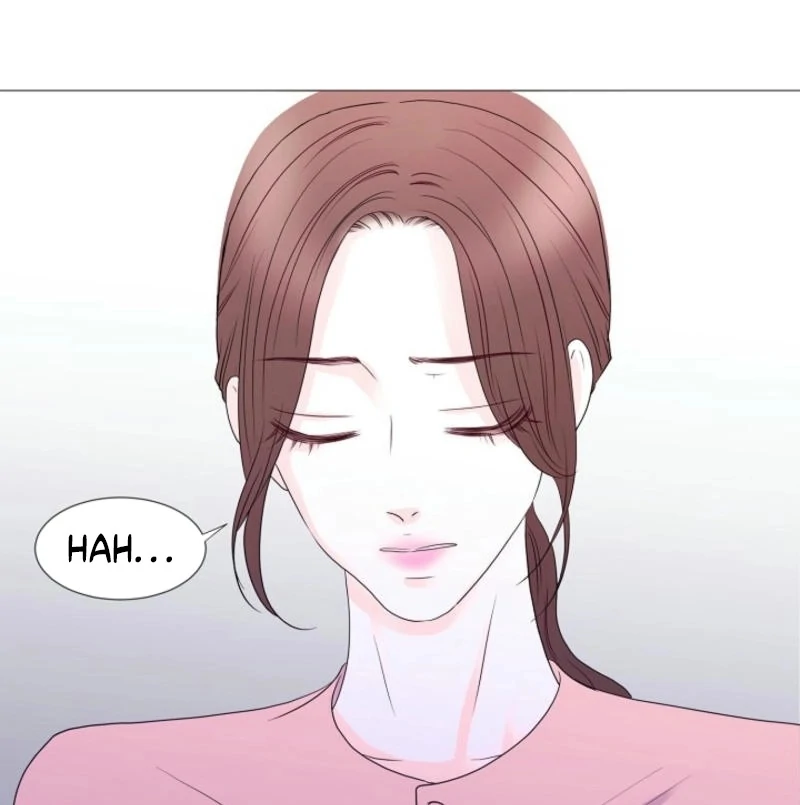 Divorce on Hold Chapter 1 page 7
