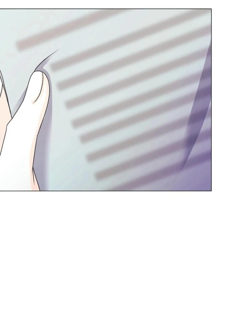 Divorce on Hold Chapter 1 page 82