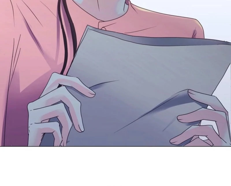 Divorce on Hold Chapter 1 page 84