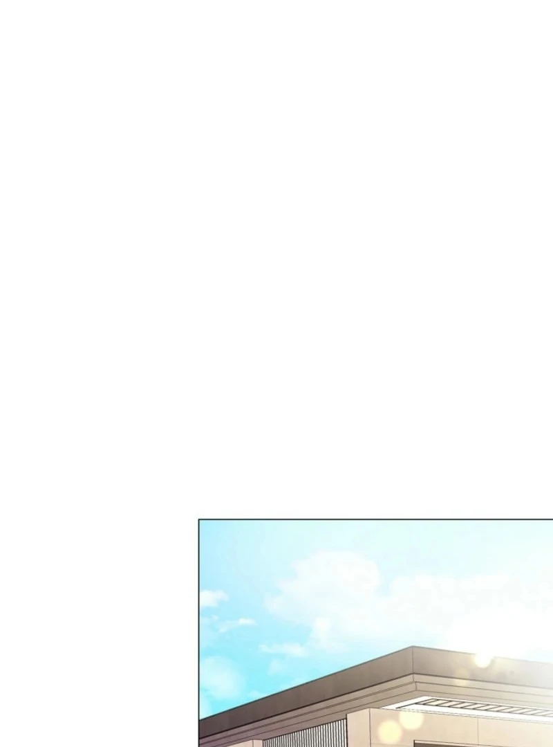 Divorce on Hold Chapter 1 page 86