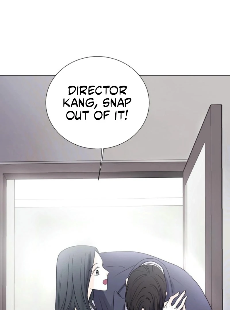 Divorce on Hold Chapter 1 page 89