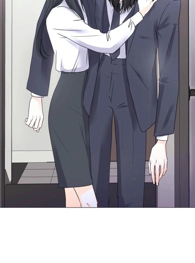 Divorce on Hold Chapter 1 page 90