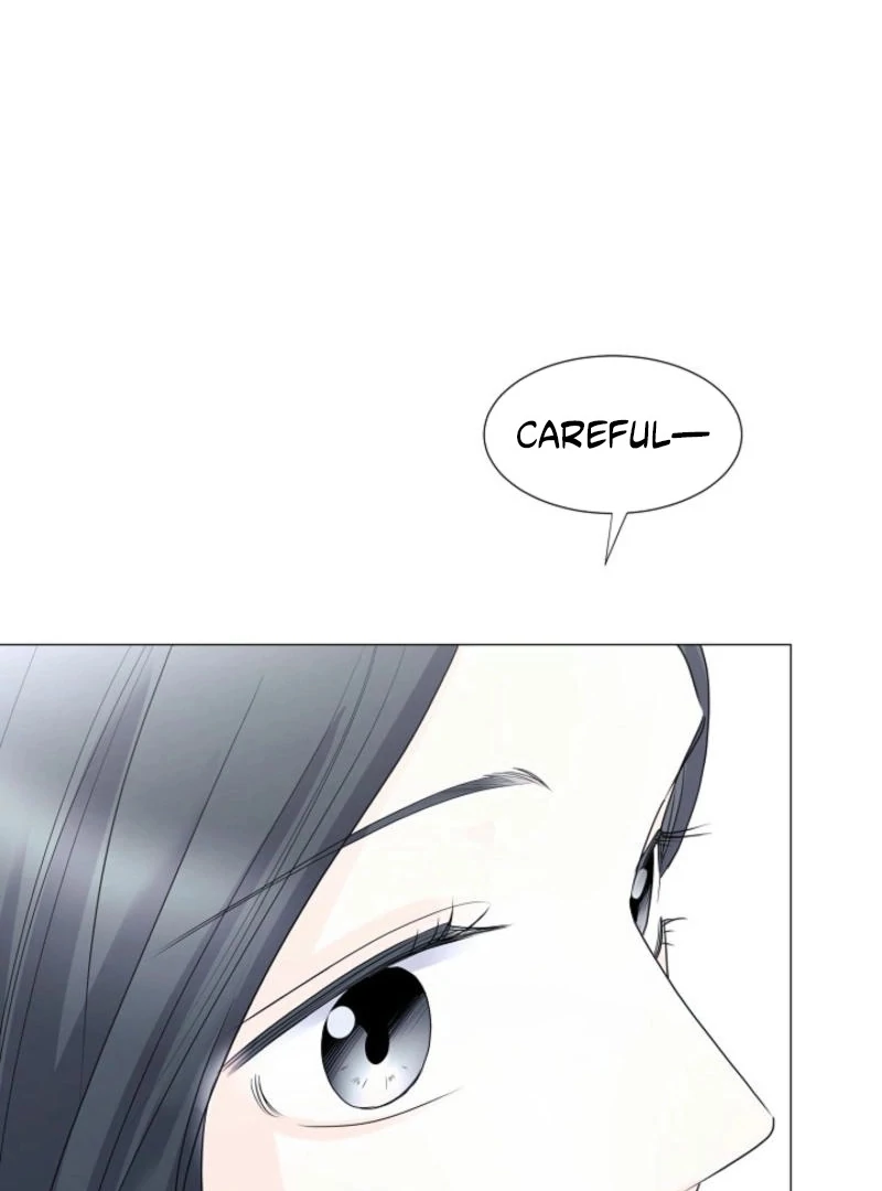 Divorce on Hold Chapter 1 page 91