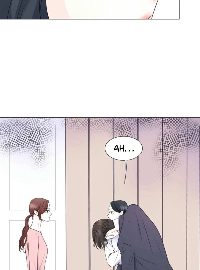 Divorce on Hold Chapter 1 page 92