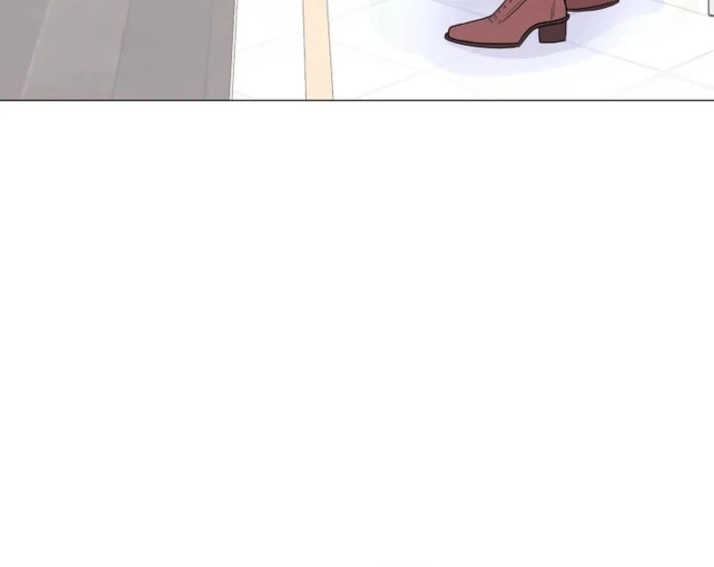 Divorce on Hold Chapter 1 page 94