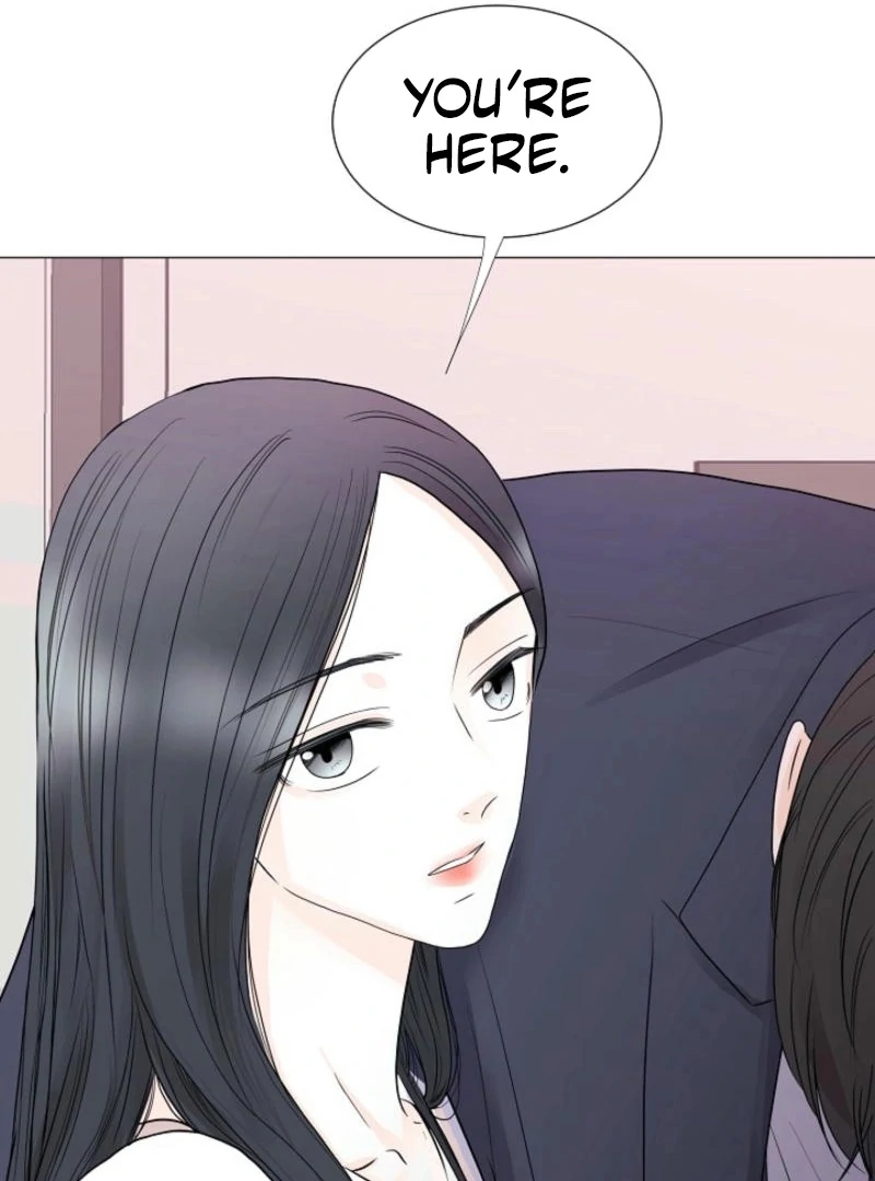 Divorce on Hold Chapter 1 page 95