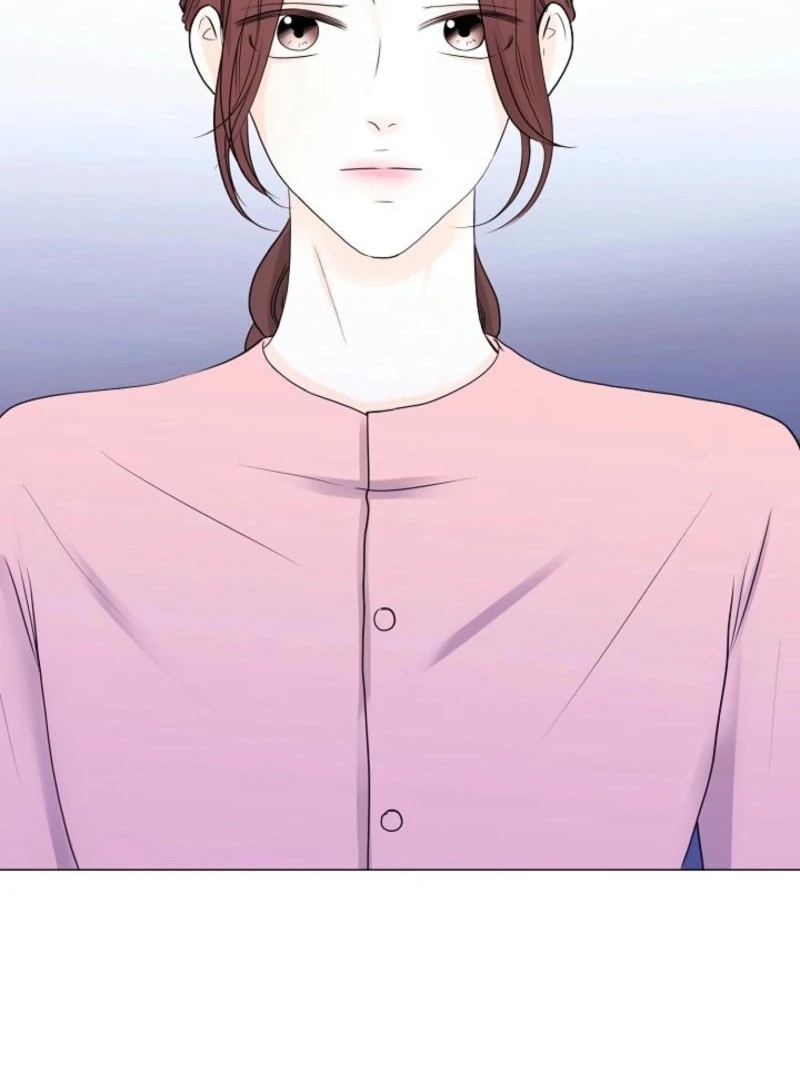 Divorce on Hold Chapter 1 page 97