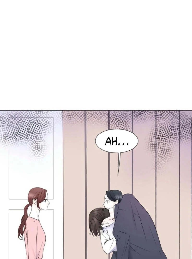 Divorce on Hold Chapter 2 page 0