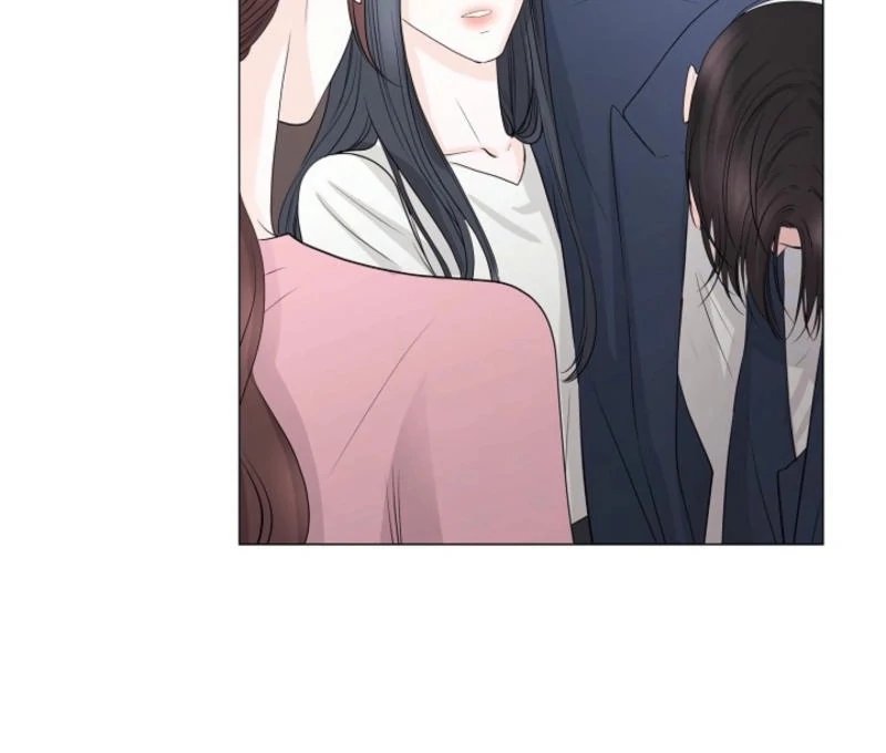 Divorce on Hold Chapter 2 page 9