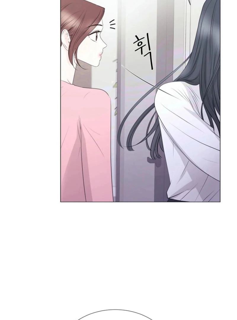 Divorce on Hold Chapter 2 page 13