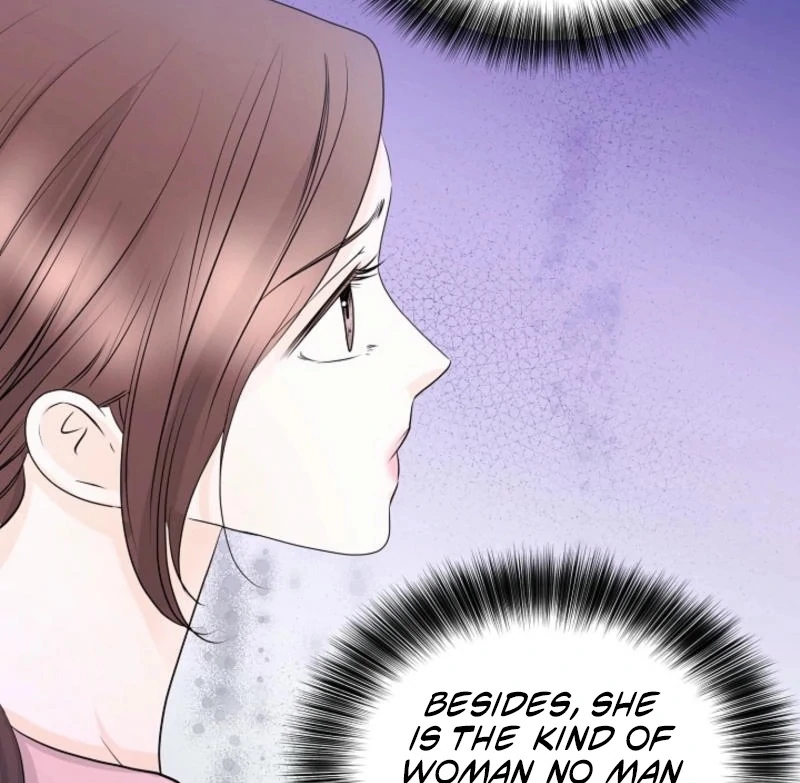 Divorce on Hold Chapter 2 page 17