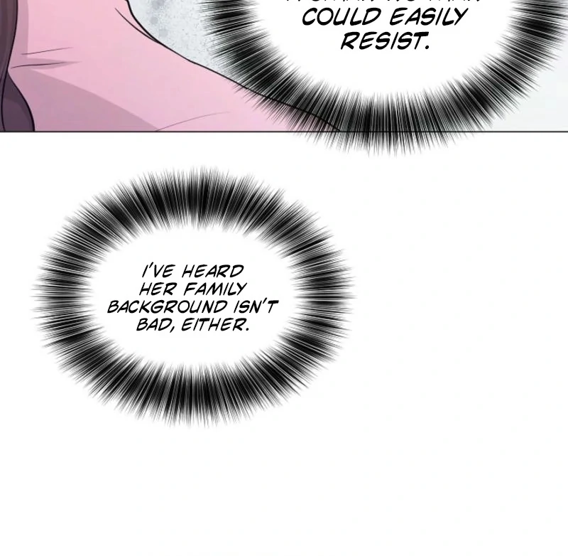 Divorce on Hold Chapter 2 page 18