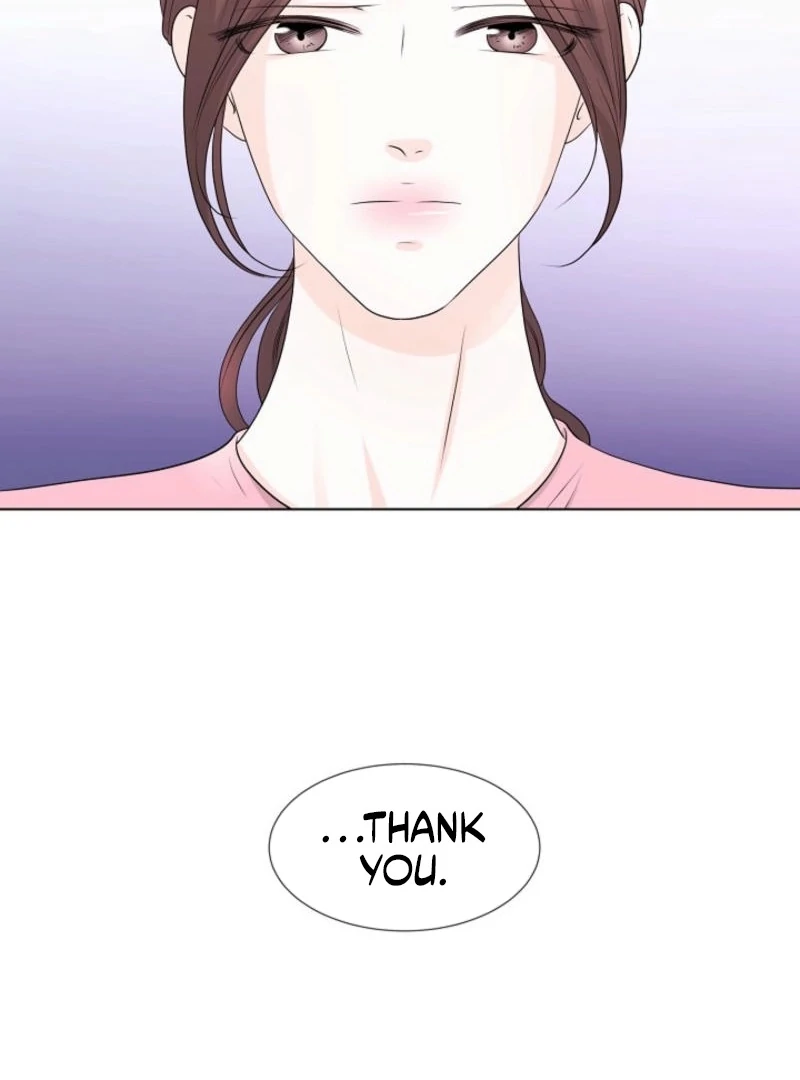 Divorce on Hold Chapter 2 page 23