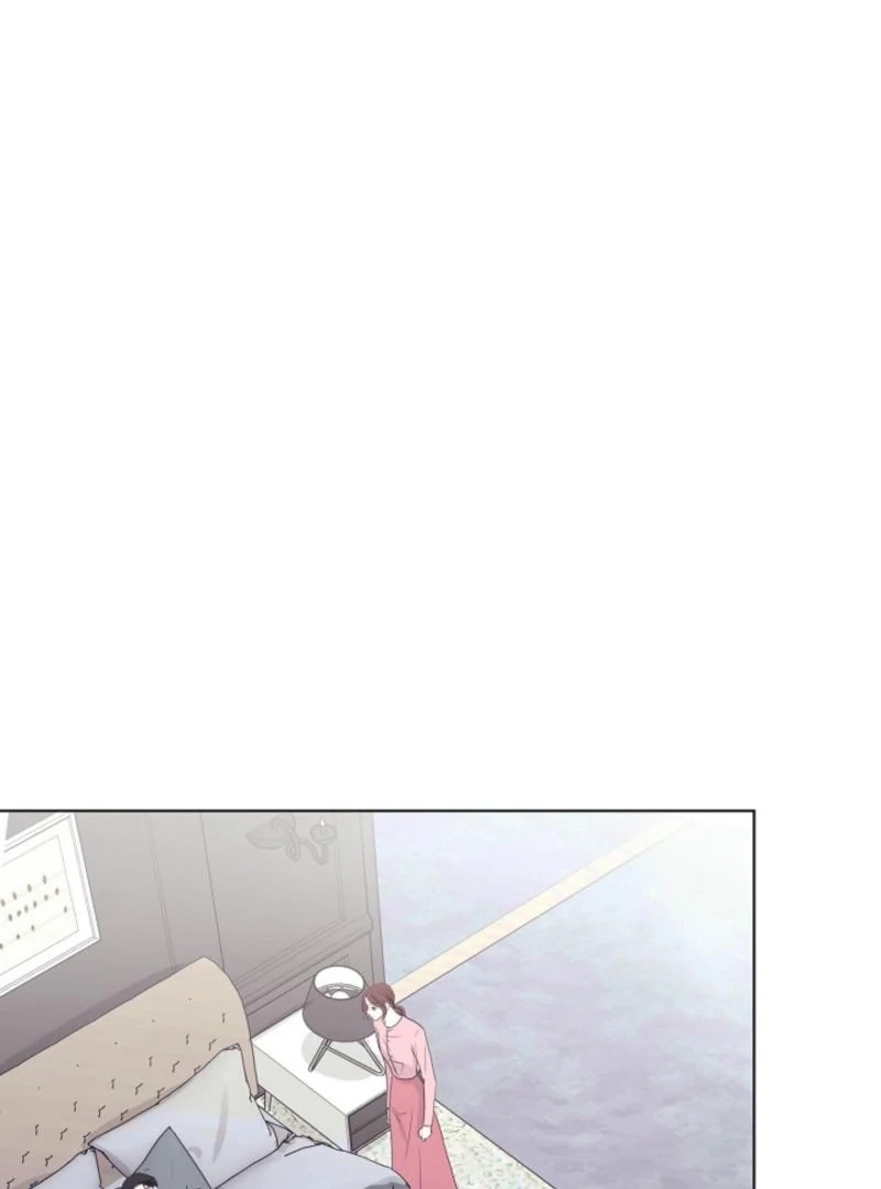 Divorce on Hold Chapter 2 page 24