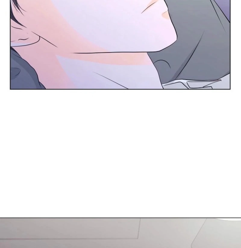 Divorce on Hold Chapter 2 page 27