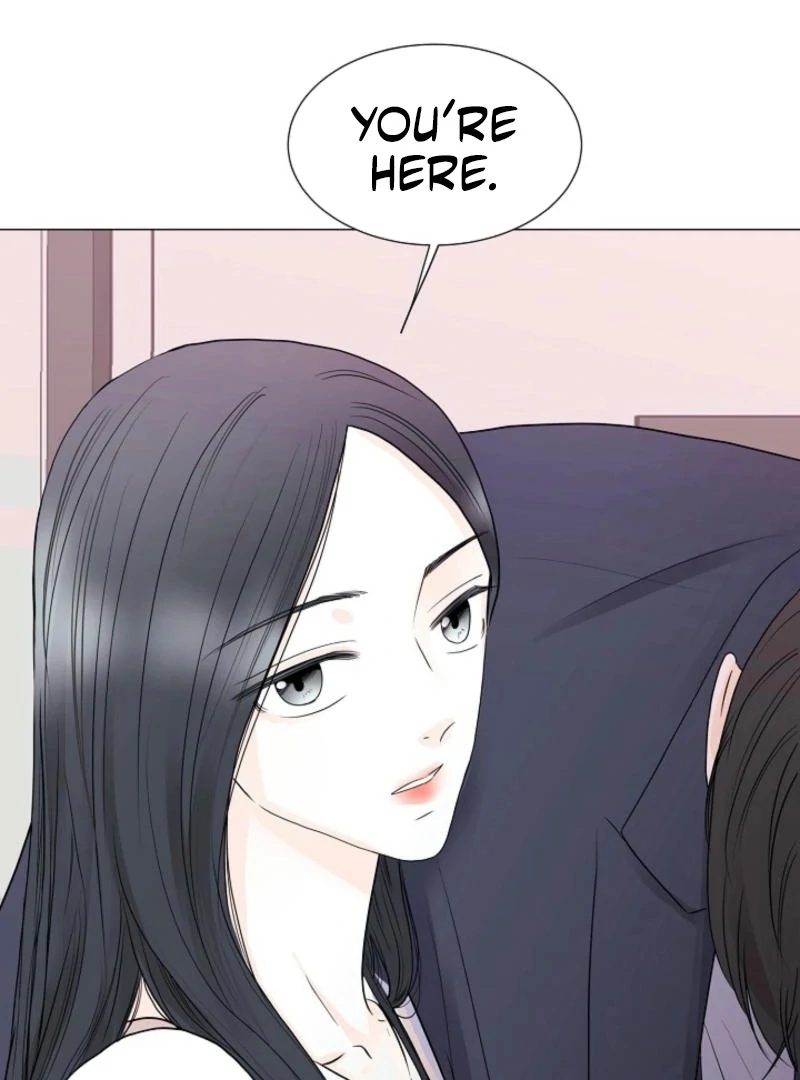 Divorce on Hold Chapter 2 page 2