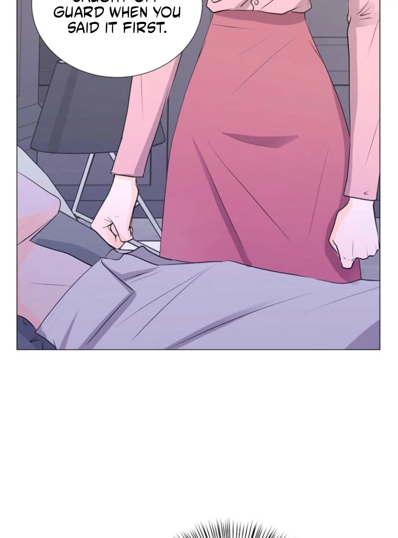 Divorce on Hold Chapter 2 page 31