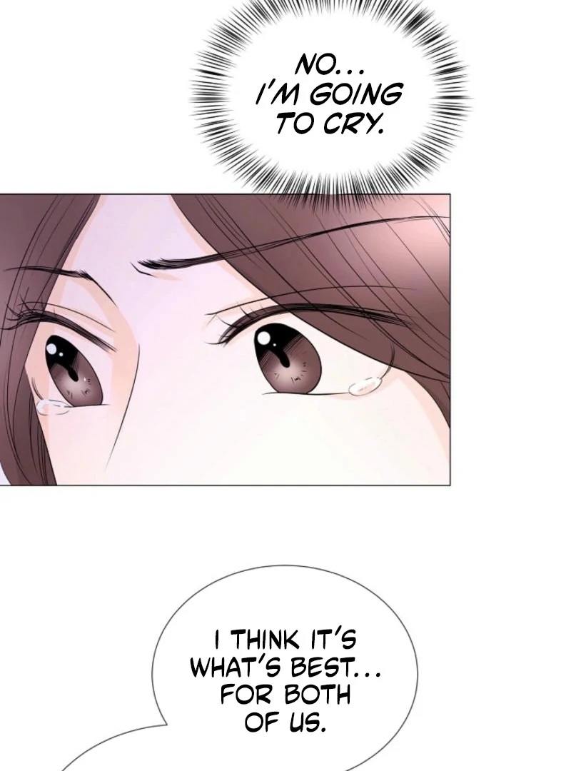 Divorce on Hold Chapter 2 page 32