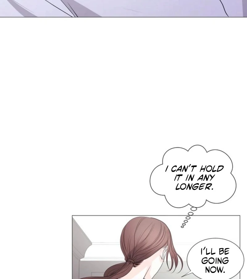 Divorce on Hold Chapter 2 page 35