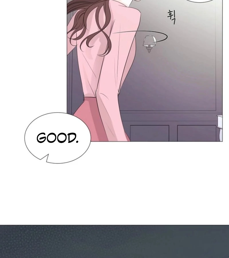 Divorce on Hold Chapter 2 page 36