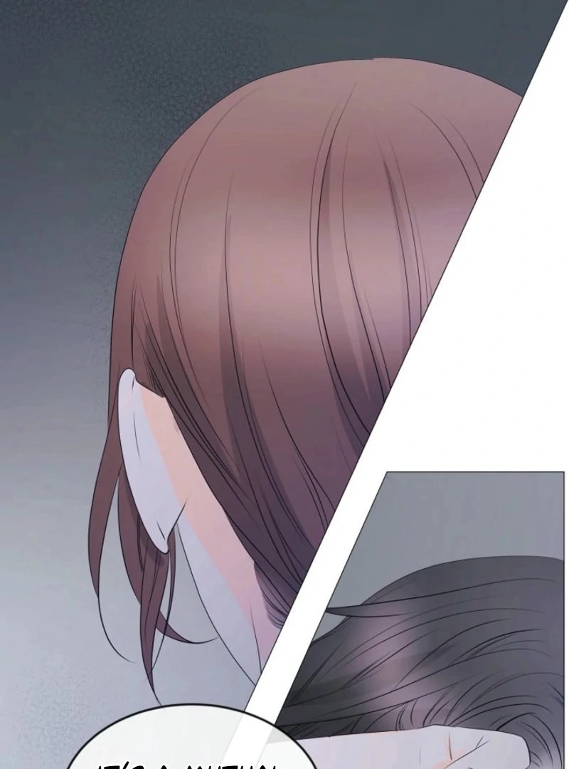 Divorce on Hold Chapter 2 page 37