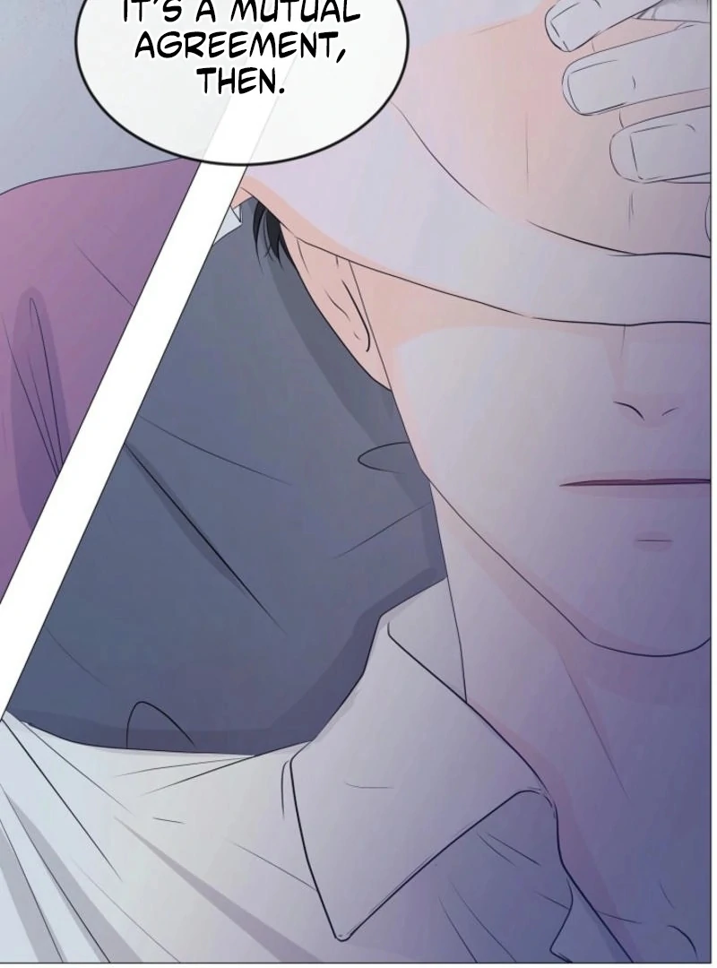Divorce on Hold Chapter 2 page 38