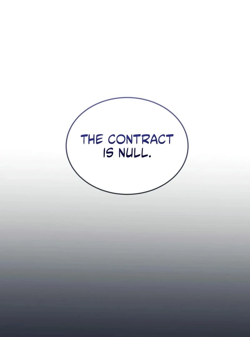Divorce on Hold Chapter 2 page 39