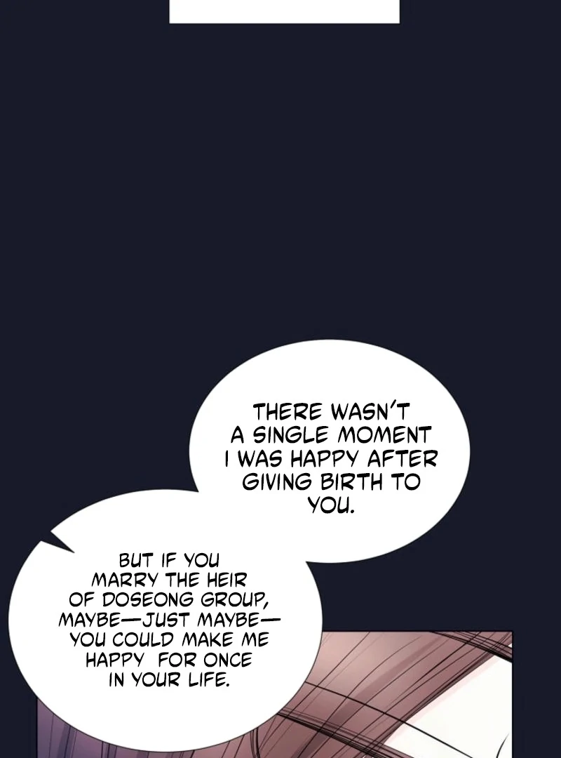 Divorce on Hold Chapter 2 page 48