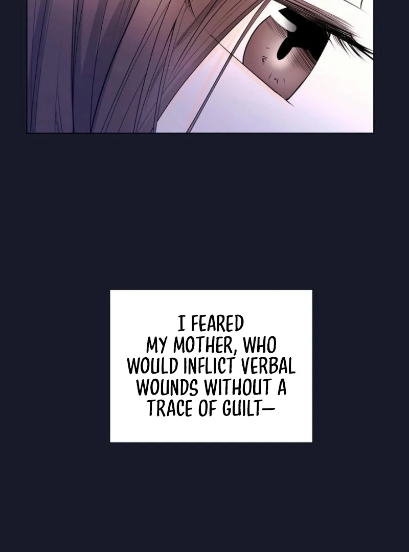 Divorce on Hold Chapter 2 page 49