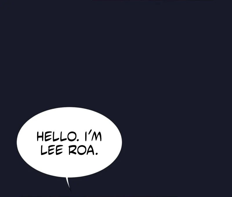 Divorce on Hold Chapter 2 page 54