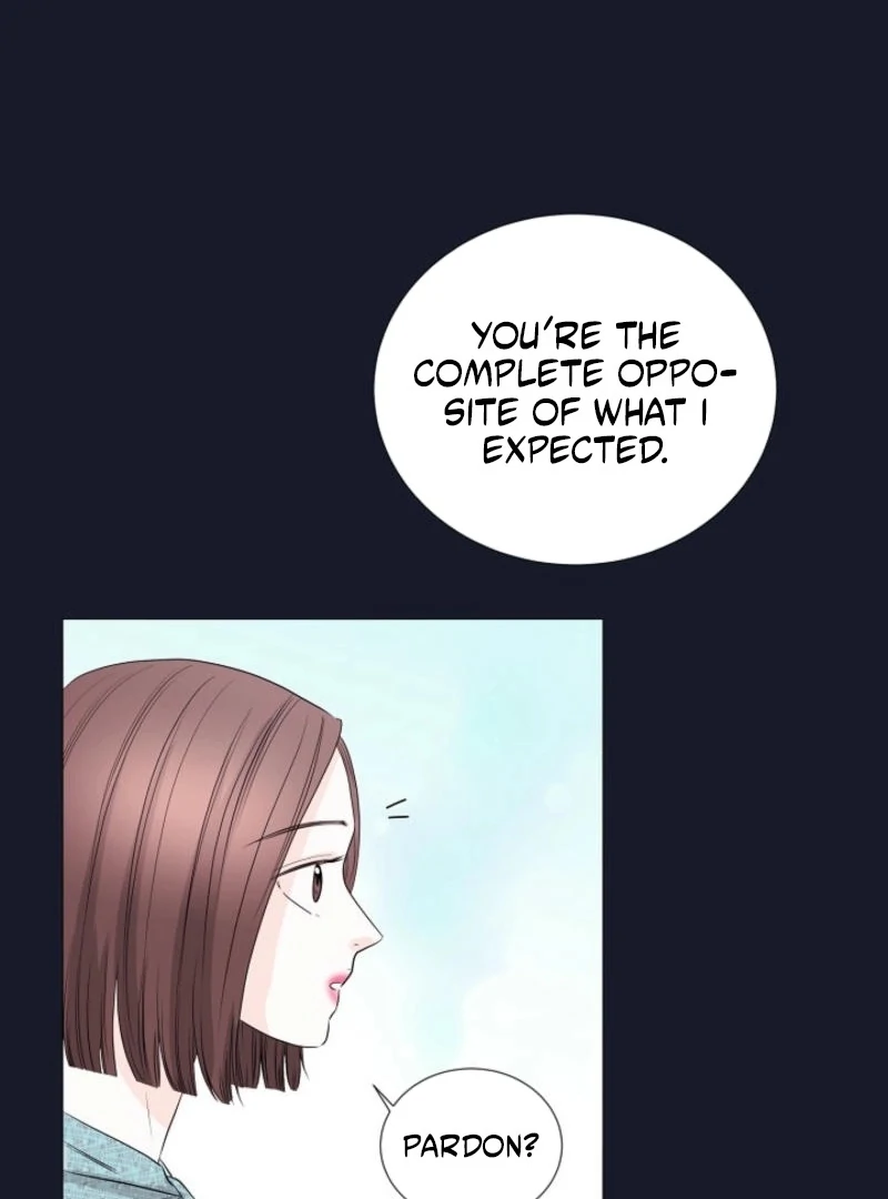 Divorce on Hold Chapter 2 page 60