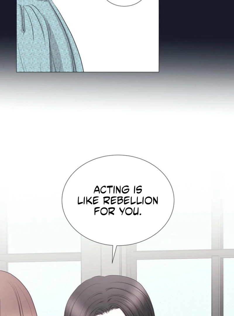 Divorce on Hold Chapter 2 page 61