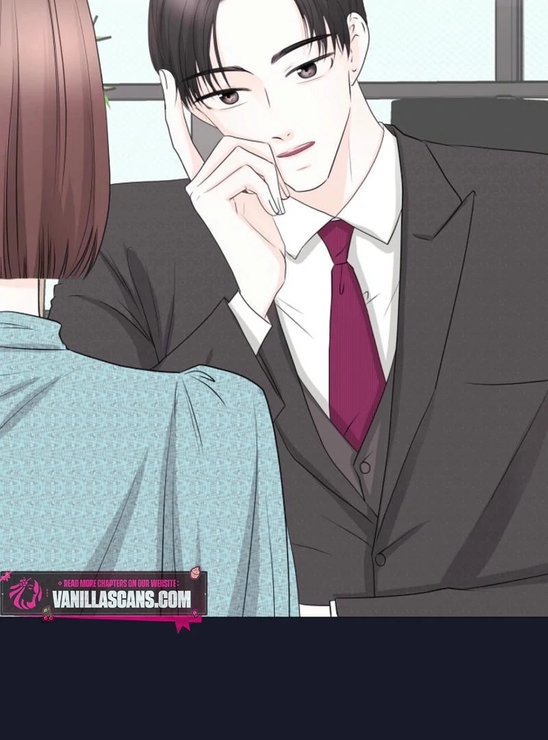 Divorce on Hold Chapter 2 page 62