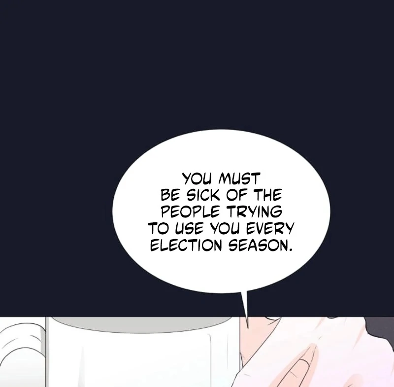 Divorce on Hold Chapter 2 page 63