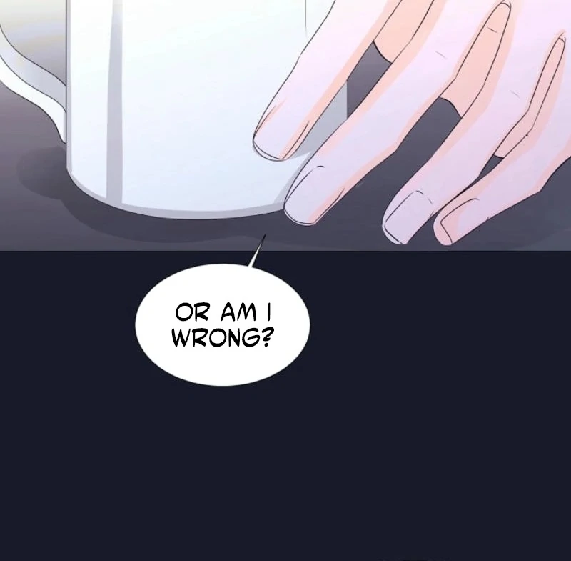 Divorce on Hold Chapter 2 page 64