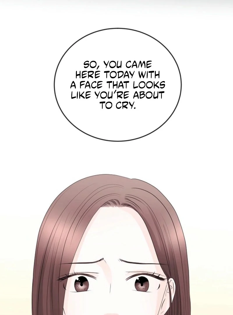 Divorce on Hold Chapter 2 page 66