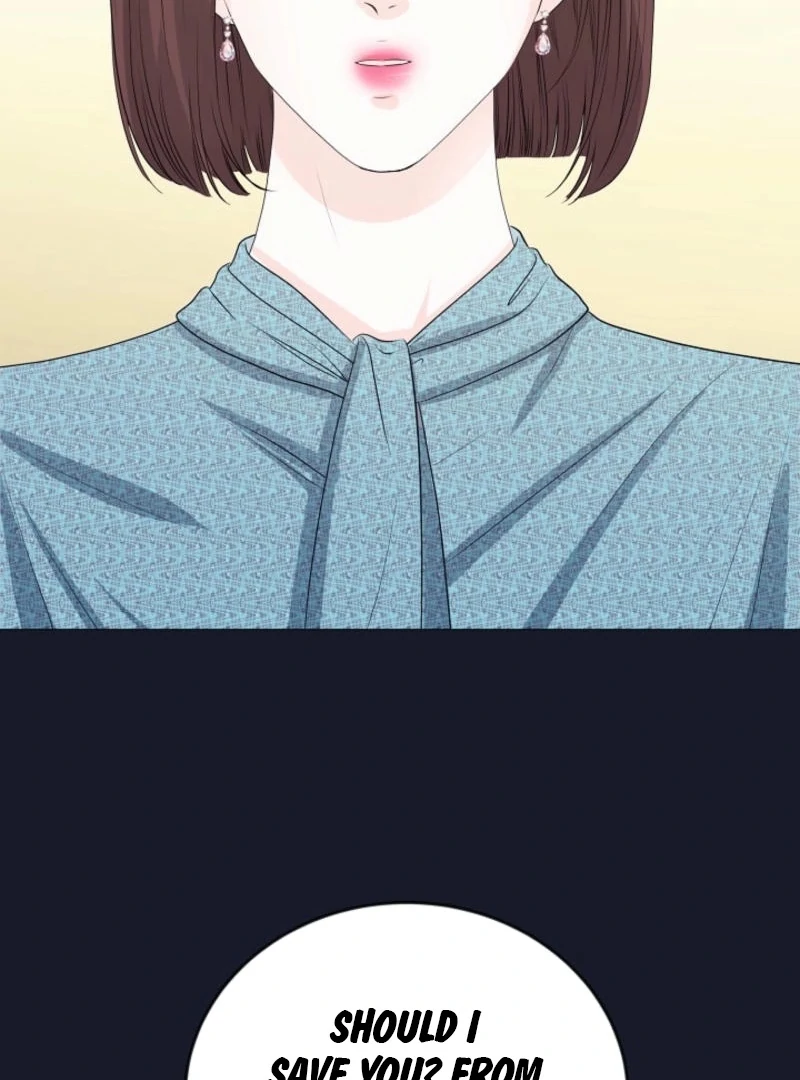 Divorce on Hold Chapter 2 page 67