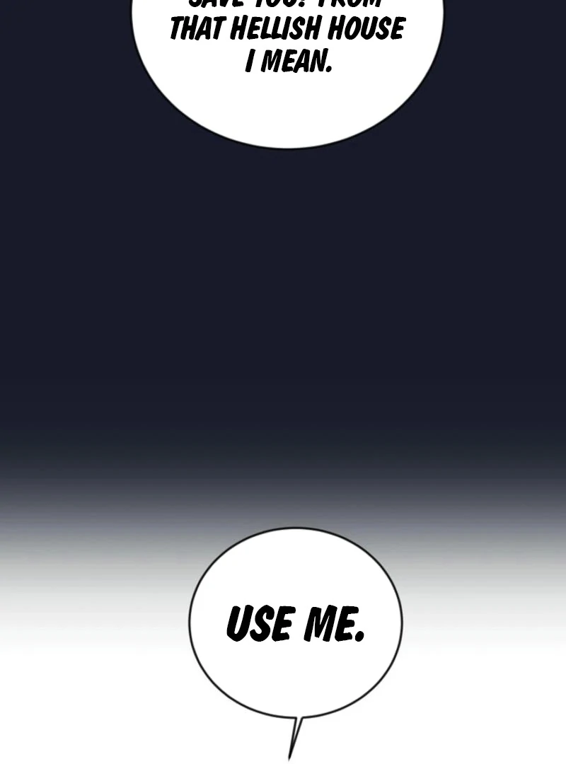 Divorce on Hold Chapter 2 page 68