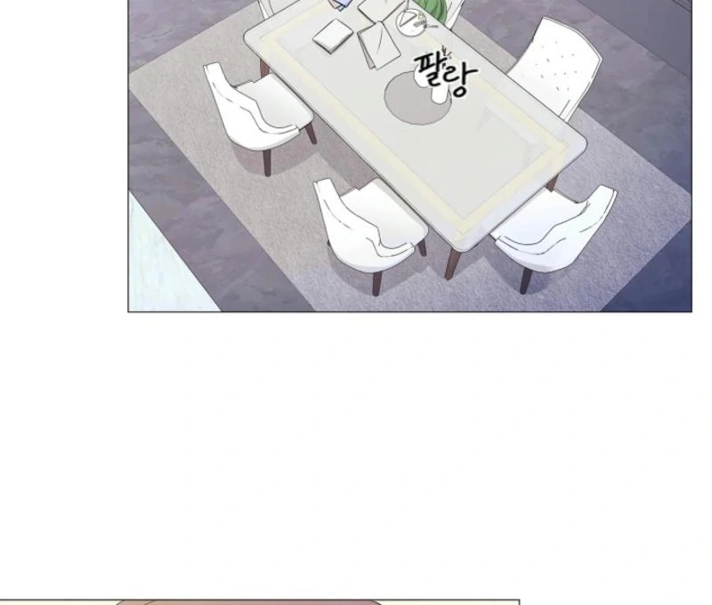Divorce on Hold Chapter 2 page 73