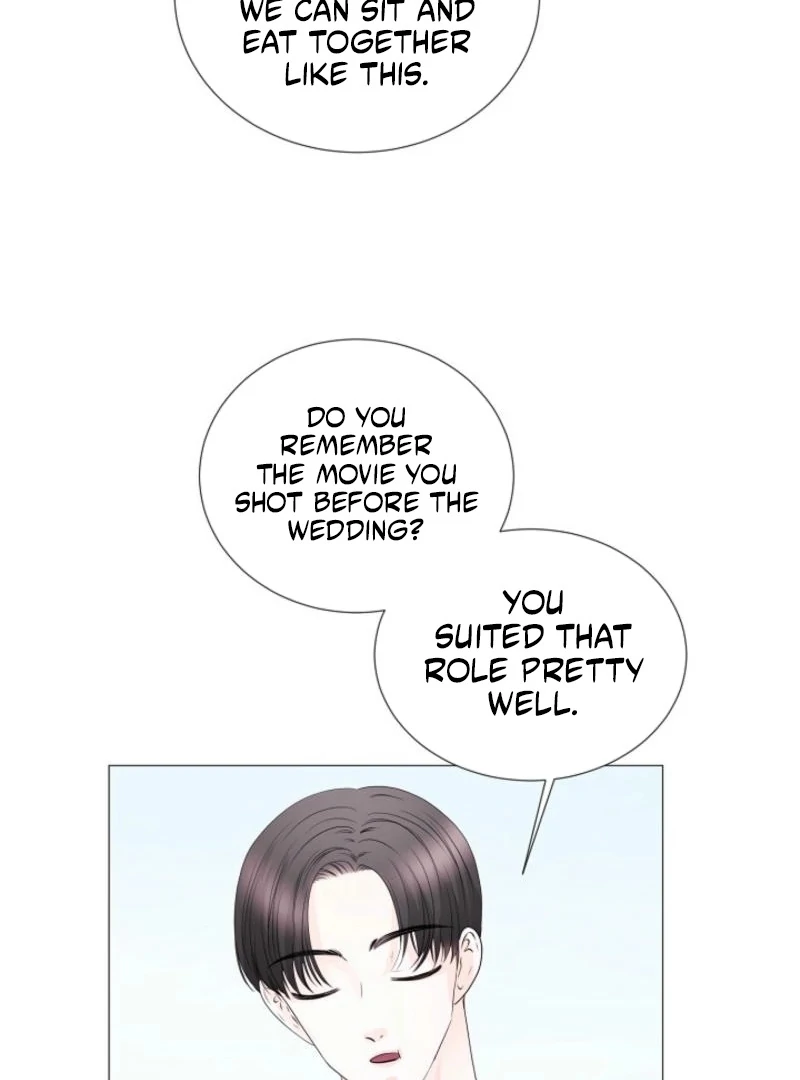 Divorce on Hold Chapter 2 page 78