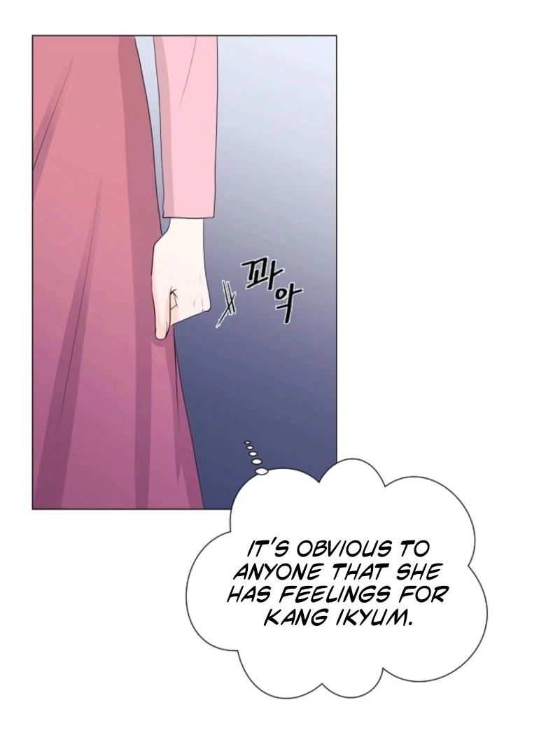 Divorce on Hold Chapter 2 page 7