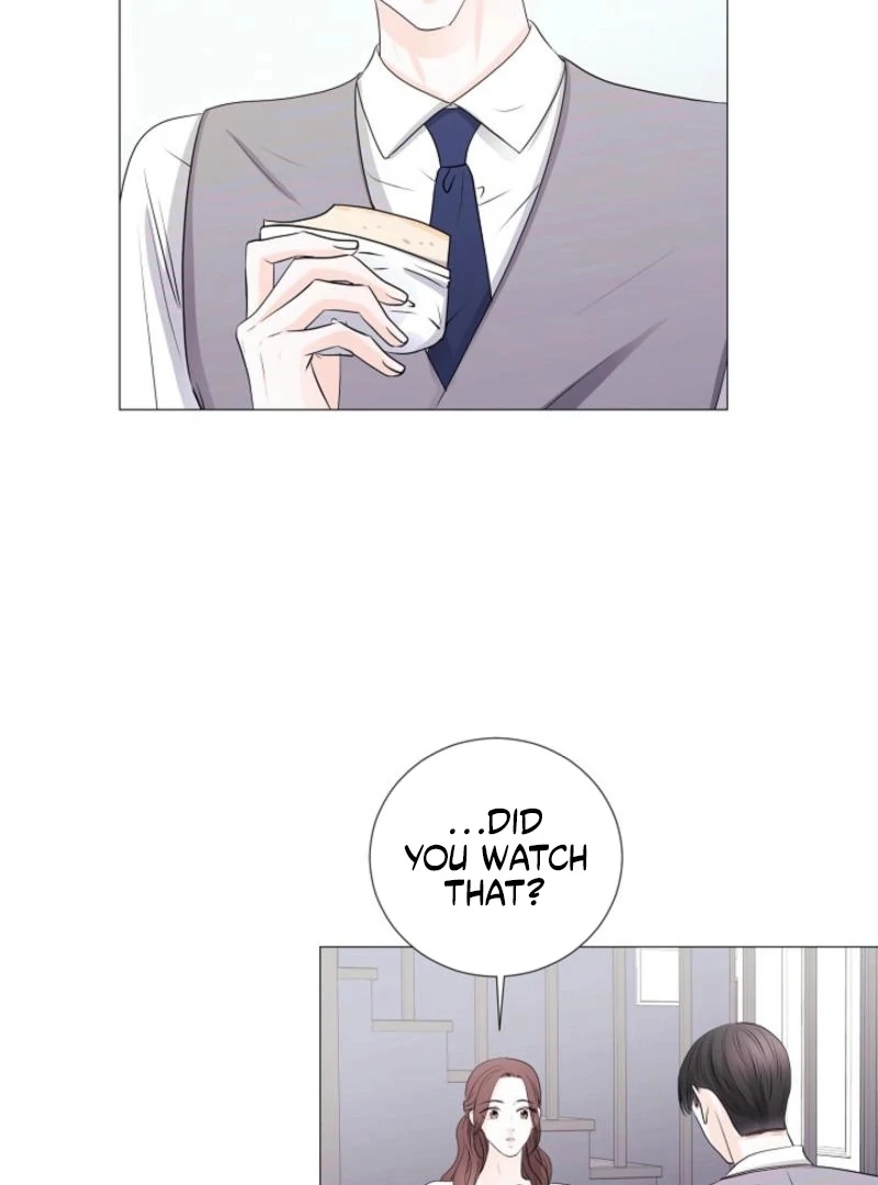 Divorce on Hold Chapter 2 page 79