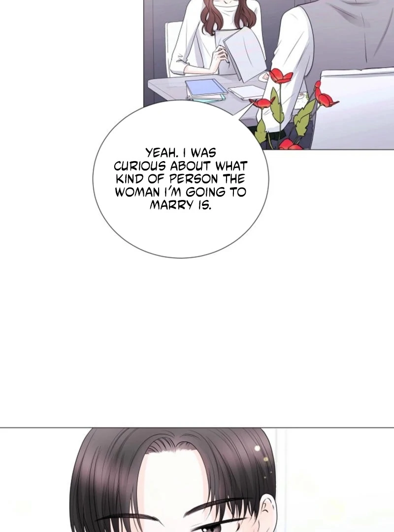 Divorce on Hold Chapter 2 page 80