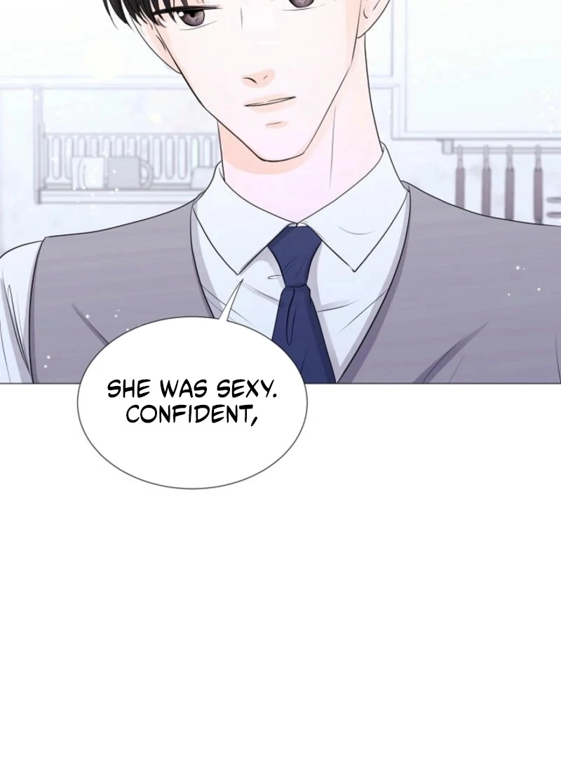Divorce on Hold Chapter 2 page 81